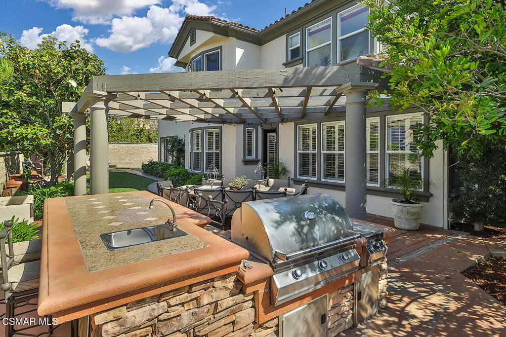 Estates at North Pointe NR-618 - 618 - Residential