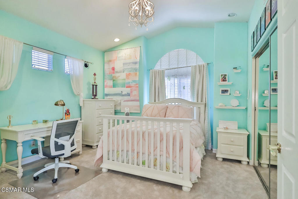 Estates at North Pointe NR-618 - 618 - Residential