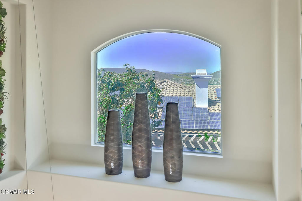 Estates at North Pointe NR-618 - 618 - Residential