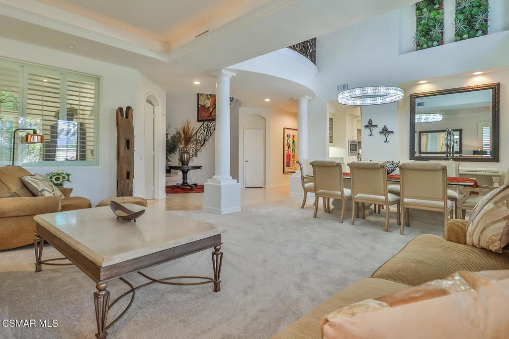 Estates at North Pointe NR-618 - 618 - Residential