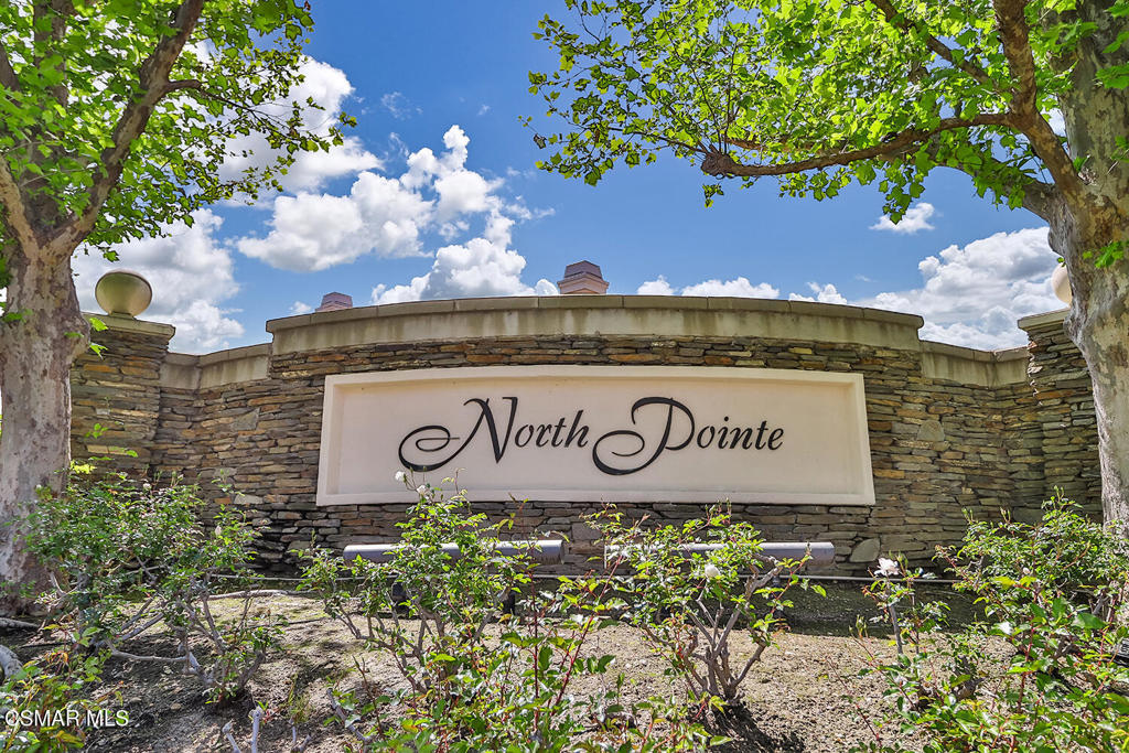 Estates at North Pointe NR-618 - 618 - Residential