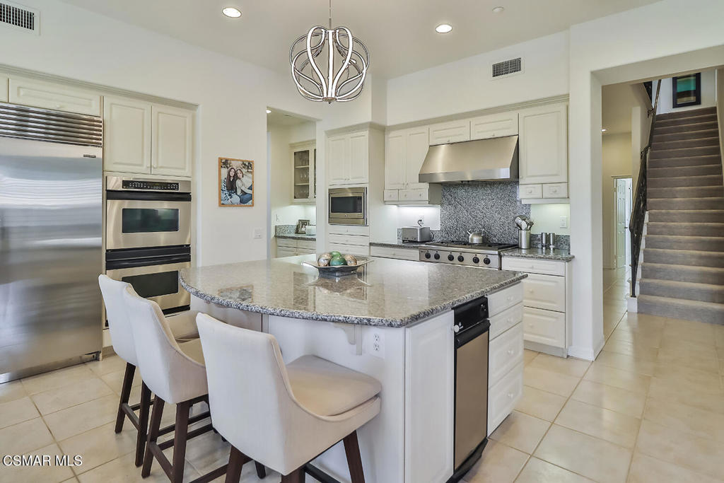 Estates at North Pointe NR-618 - 618 - Residential