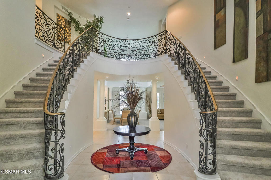 Estates at North Pointe NR-618 - 618 - Residential