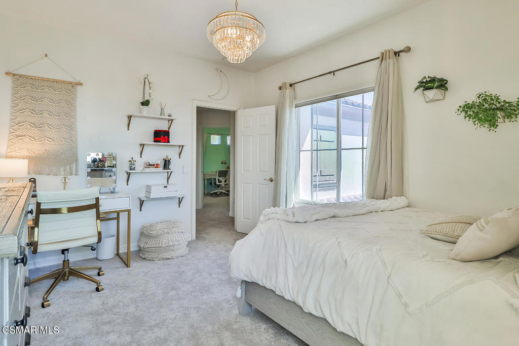 Estates at North Pointe NR-618 - 618 - Residential