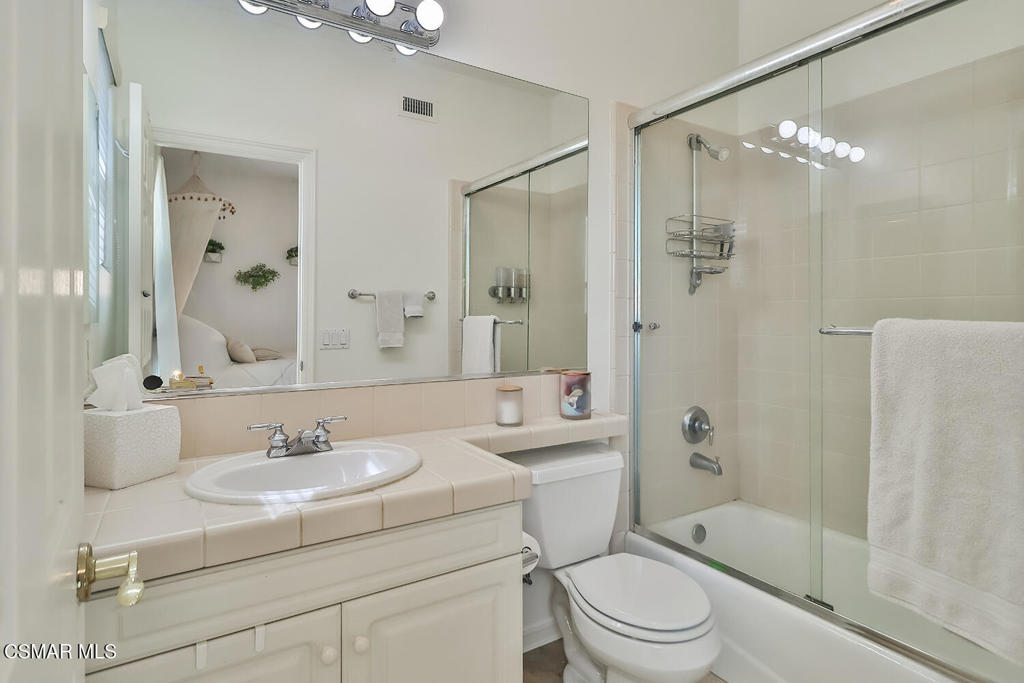 Estates at North Pointe NR-618 - 618 - Residential