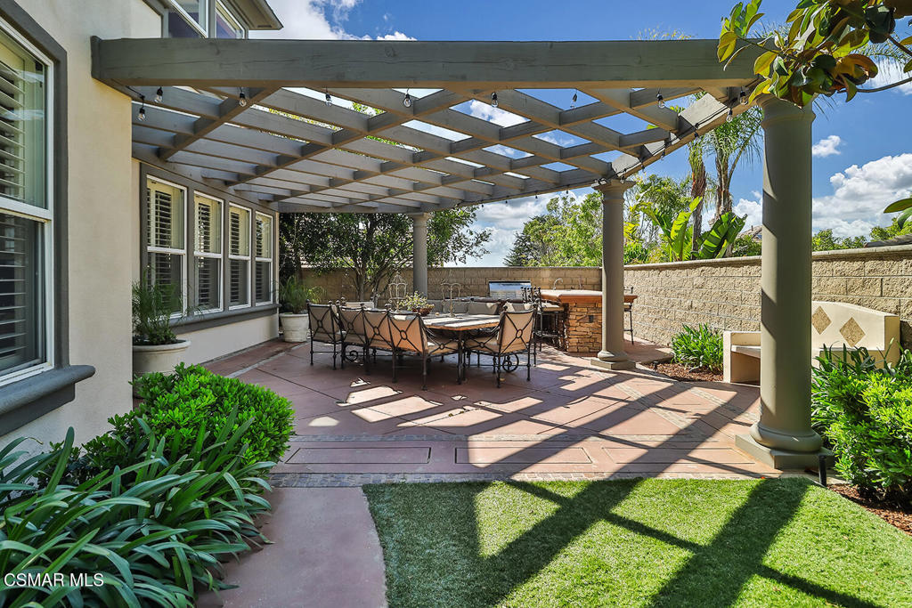 Estates at North Pointe NR-618 - 618 - Residential