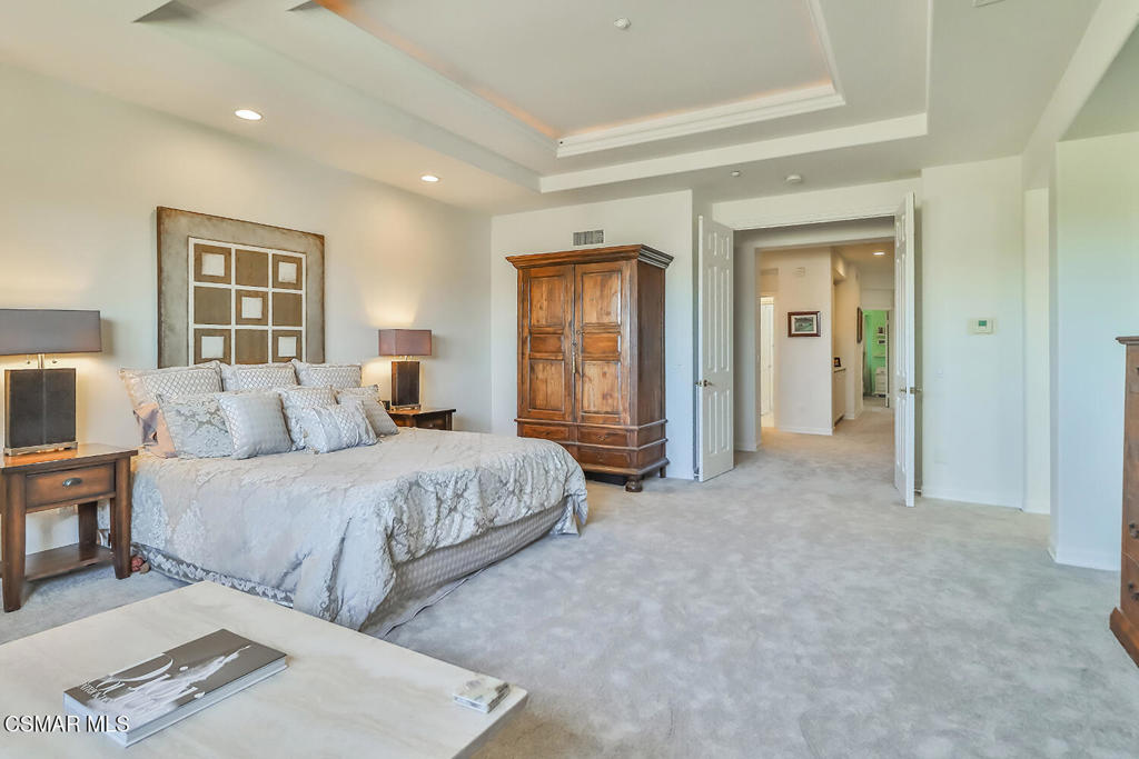 Estates at North Pointe NR-618 - 618 - Residential