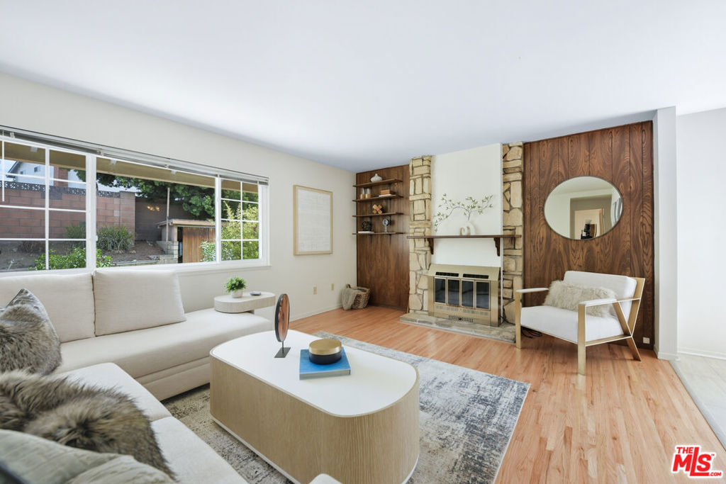 Dutch Haven - Residential