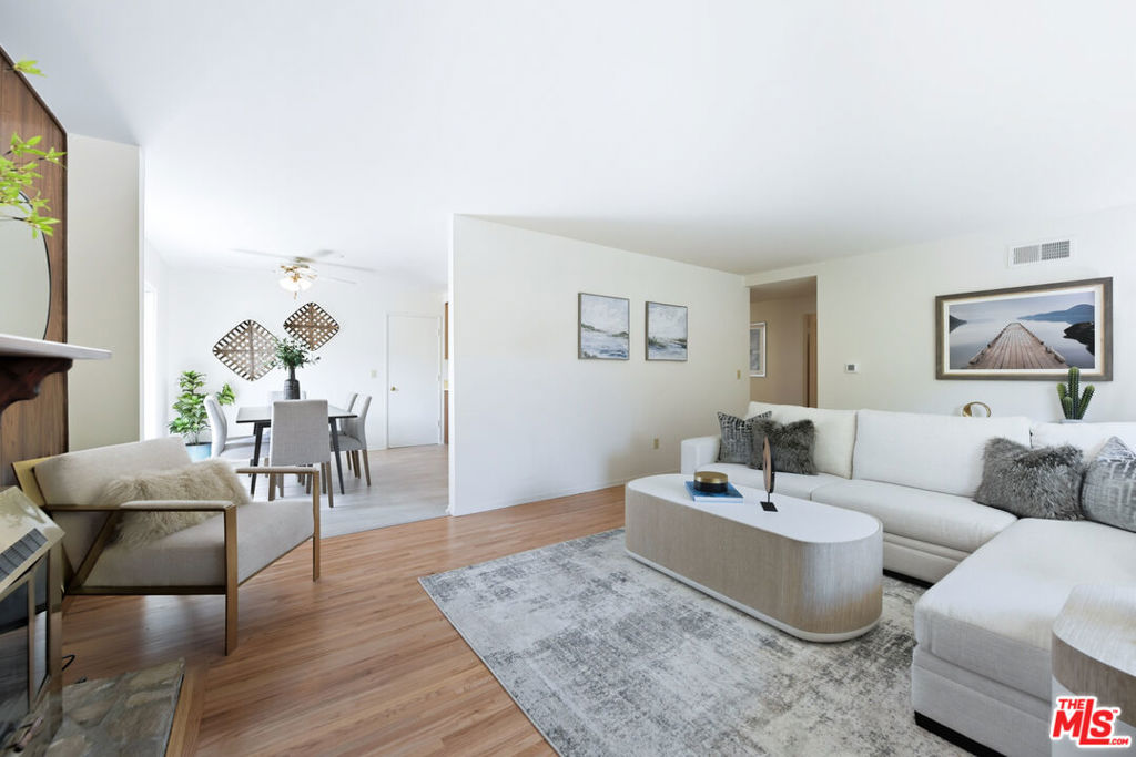 Dutch Haven - Residential