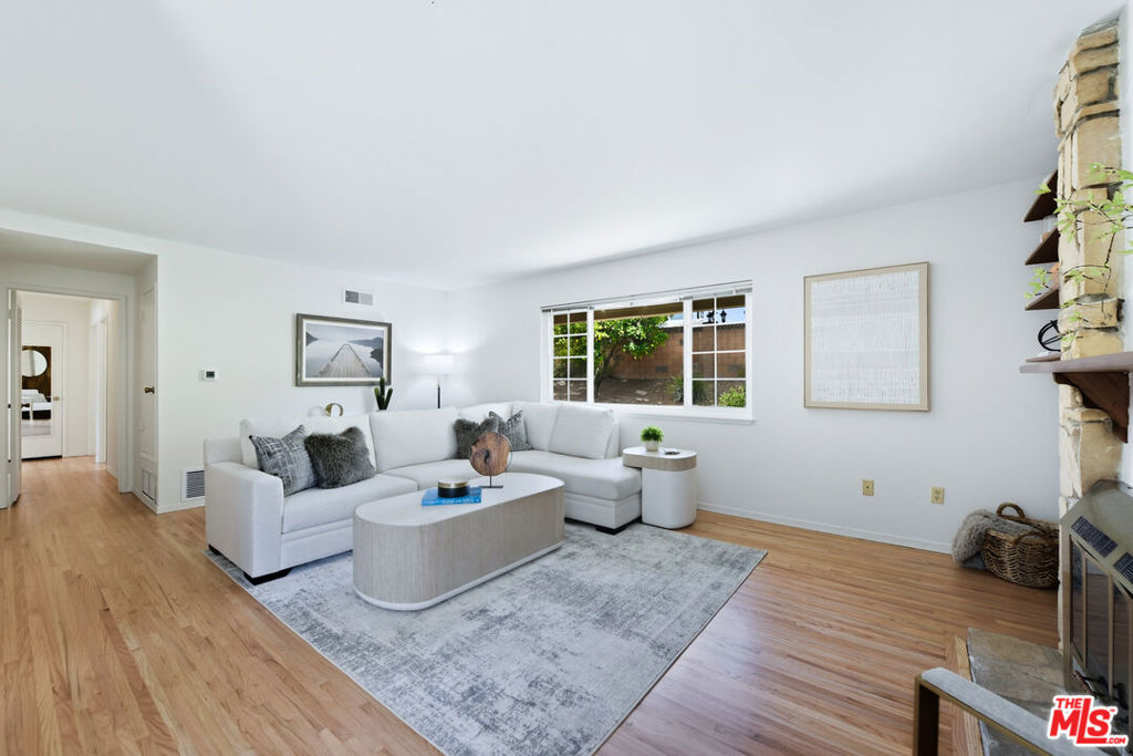 Dutch Haven - Residential