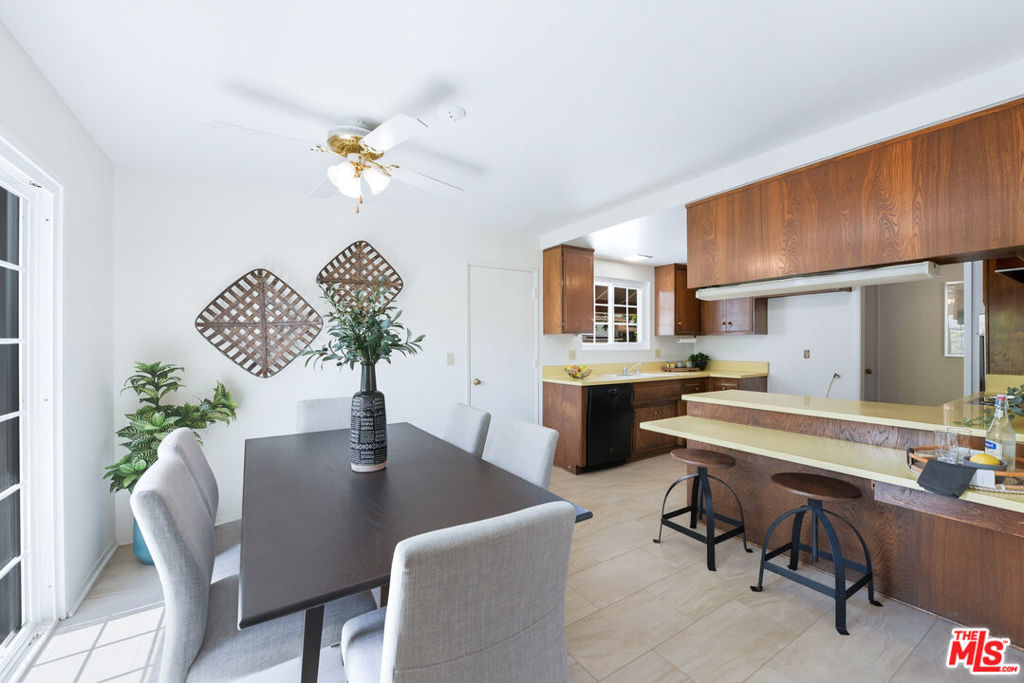 Dutch Haven - Residential