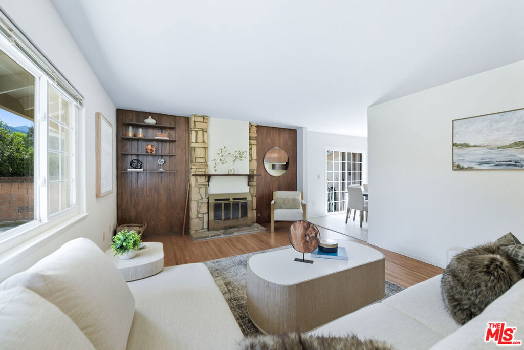Dutch Haven - Residential