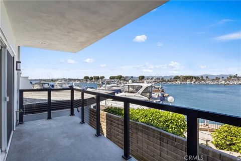 Photo of 2872 Coast Circle #104, Huntington Beach, CA 92649 (MLS # OC26127820)