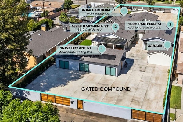 16360 PARTHENIA ST, NORTH HILLS, CA 91343 - Image cc55d7196b511bb0e7a2bcc44fee21cc/864878967