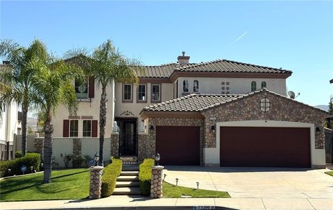 Featured picture for the property IG25090072