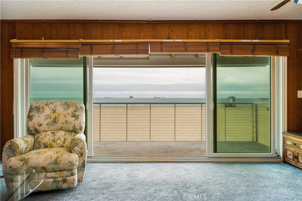 1207 Seal Way