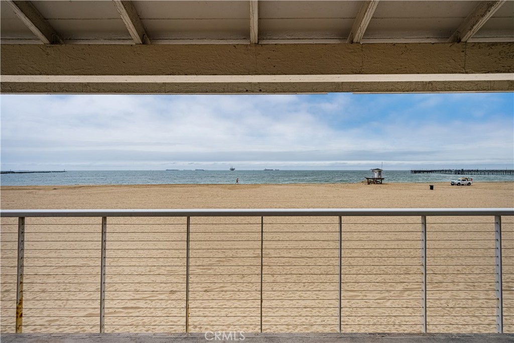 1207 Seal Way