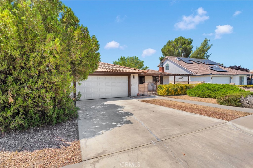 15776 Candlewood Drive