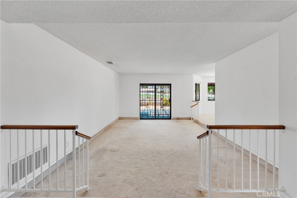 15776 Candlewood Drive