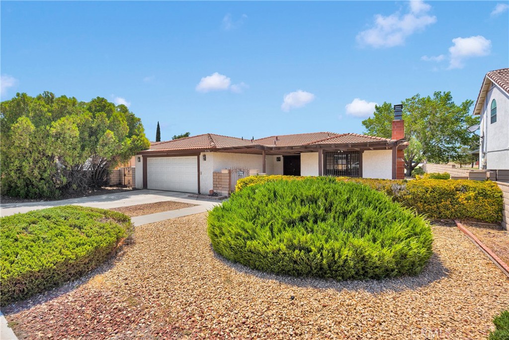 15776 Candlewood Drive