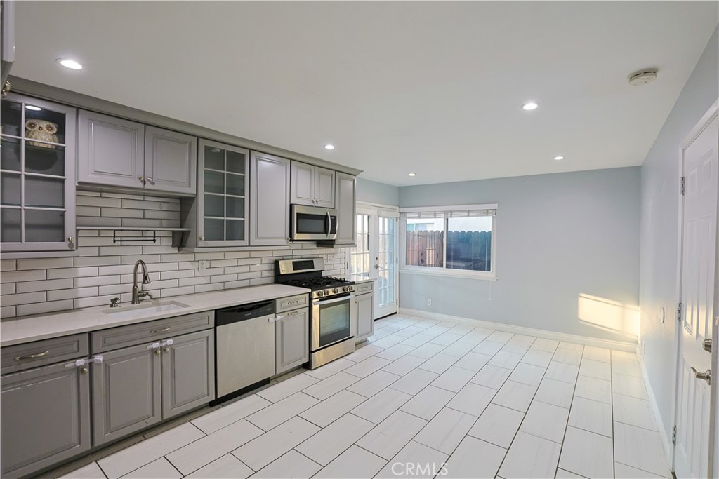 24961 Express Drive