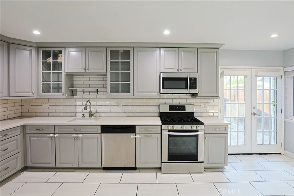 24961 Express Drive