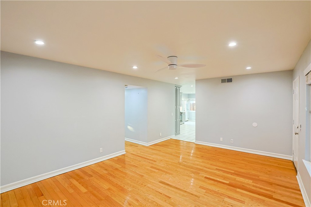 24961 Express Drive