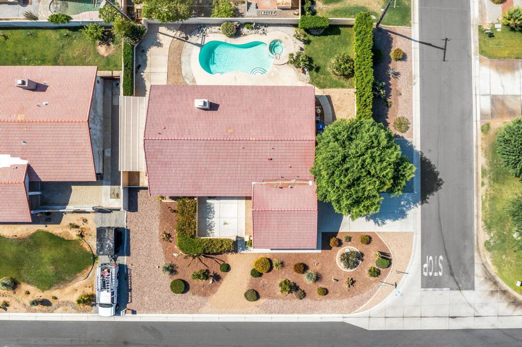 78621 Runaway Bay Drive