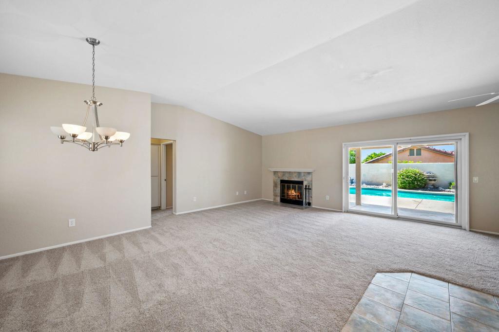 BDCC Country - Residential