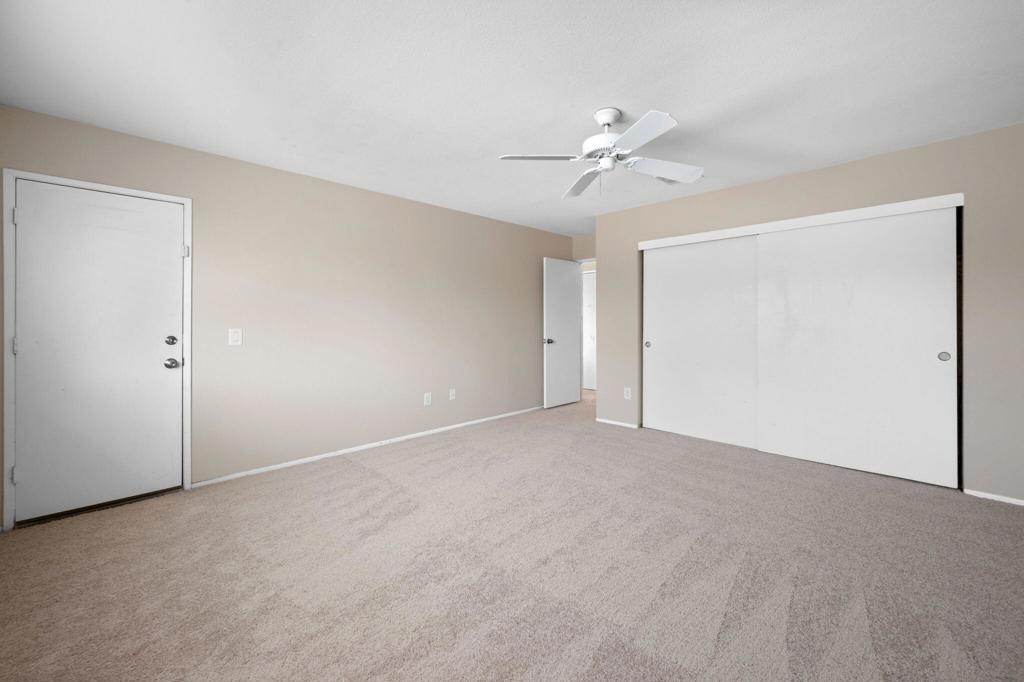 BDCC Country - Residential