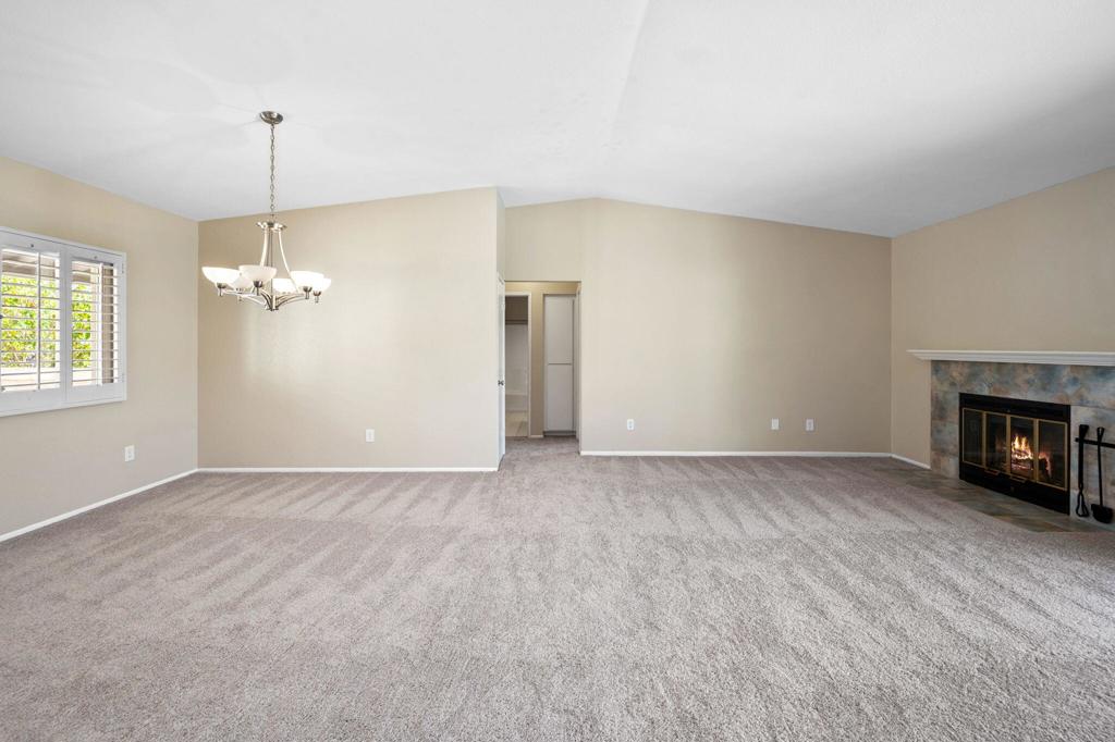 BDCC Country - Residential