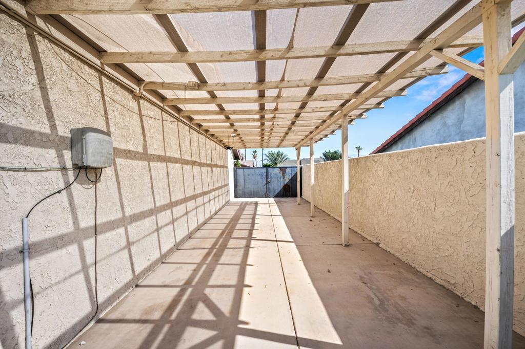 BDCC Country - Residential