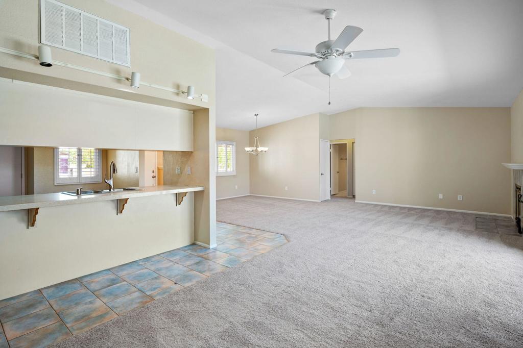BDCC Country - Residential