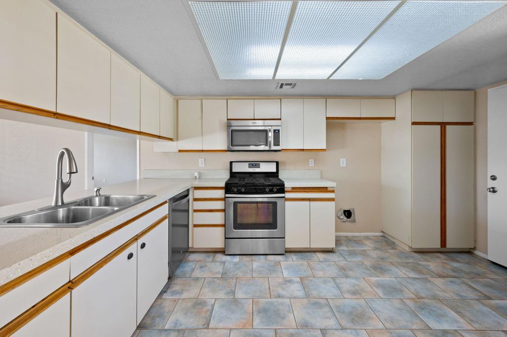 BDCC Country - Residential