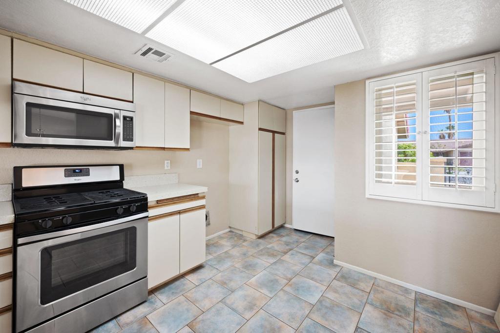 BDCC Country - Residential