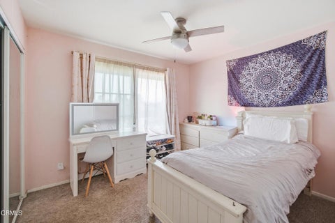 Tiny photo for 1467 Calle La Cumbre, Camarillo, CA 93010 (MLS # V1-38840)