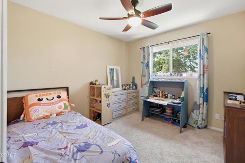 Tiny photo for 1467 Calle La Cumbre, Camarillo, CA 93010 (MLS # V1-38840)