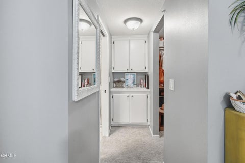 Tiny photo for 1467 Calle La Cumbre, Camarillo, CA 93010 (MLS # V1-38840)