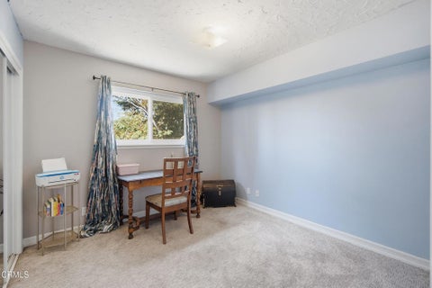 Tiny photo for 1467 Calle La Cumbre, Camarillo, CA 93010 (MLS # V1-38840)