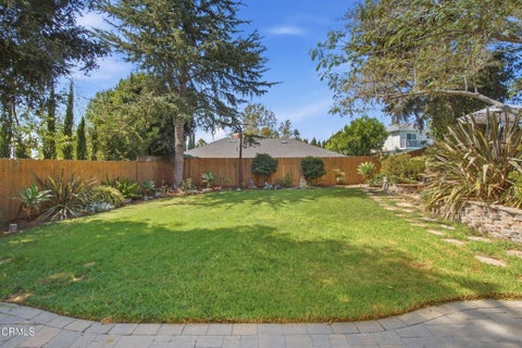Tiny photo for 1467 Calle La Cumbre, Camarillo, CA 93010 (MLS # V1-38840)