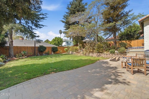 Tiny photo for 1467 Calle La Cumbre, Camarillo, CA 93010 (MLS # V1-38840)