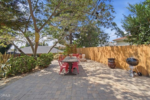 Tiny photo for 1467 Calle La Cumbre, Camarillo, CA 93010 (MLS # V1-38840)