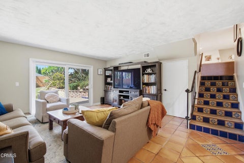 Tiny photo for 1467 Calle La Cumbre, Camarillo, CA 93010 (MLS # V1-38840)