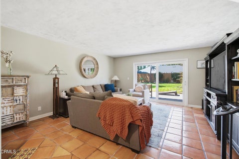 Tiny photo for 1467 Calle La Cumbre, Camarillo, CA 93010 (MLS # V1-38840)