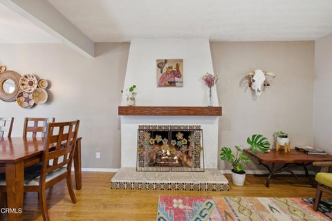 Tiny photo for 1467 Calle La Cumbre, Camarillo, CA 93010 (MLS # V1-38840)