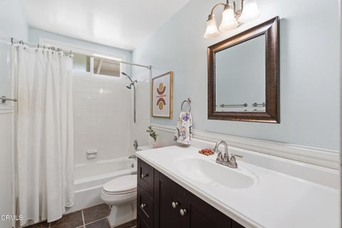 Tiny photo for 1467 Calle La Cumbre, Camarillo, CA 93010 (MLS # V1-38840)
