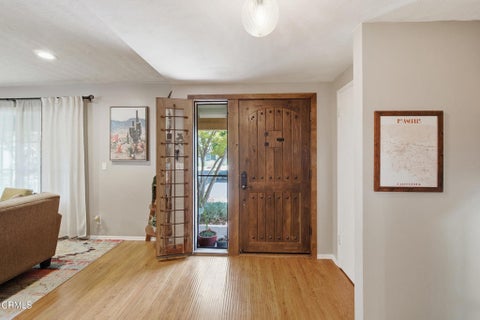 Tiny photo for 1467 Calle La Cumbre, Camarillo, CA 93010 (MLS # V1-38840)