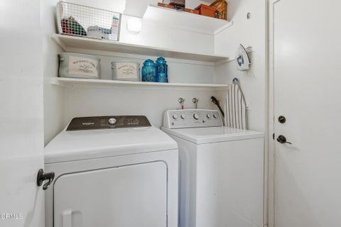 Tiny photo for 1467 Calle La Cumbre, Camarillo, CA 93010 (MLS # V1-38840)