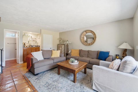 Tiny photo for 1467 Calle La Cumbre, Camarillo, CA 93010 (MLS # V1-38840)