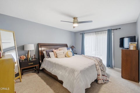 Tiny photo for 1467 Calle La Cumbre, Camarillo, CA 93010 (MLS # V1-38840)